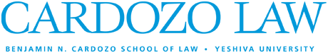 Cardozo Law School, New York
